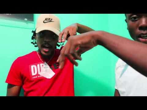 Wumbia - Cya Box Mi Freestyle(VIRAL VIDEO)