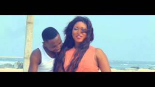 Shaker Bilz - Sherry Nina ft. Article Wan (Official Video) | GhanaMusic.com Video