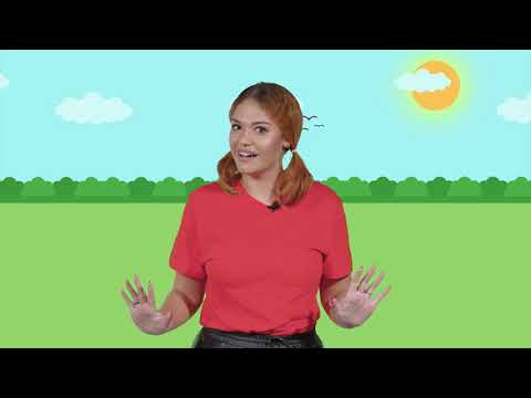 Episodju Nru 112  – Maltemp