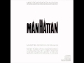 Manhattan Soundtrack - Oh Lady Be Good 