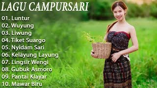 Download lagu FULL LAGU CAMPURSARI KOPLO 2020 mp3 Download lagu FULL LAGU CAMPURSARI KOPLO 2020 mp3