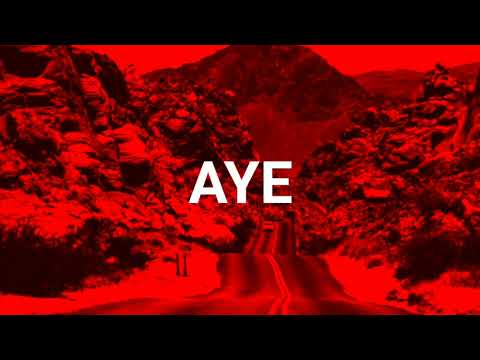 “ Aye“ Arabic x Spanish x Oriental x Instrumental  | Prod. Heartzbeats | New Arabic Beats 2021