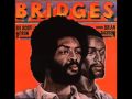 gil scott-heron & brian jackson - delta man (1977) .wmv