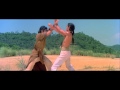 Five Shaolin Masters Shaw Brothers 1974 2014 Trailer