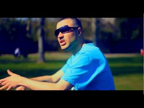 PIPEDOG-" THE LOST ART" @TVTOXIC @pipedog