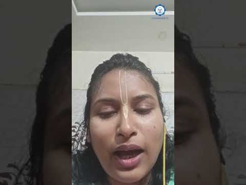 Testimonial Video