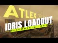 Idris P Idris M Ship Weapon Loadout Recommendations Unleash The Power Of Your Idris 4k