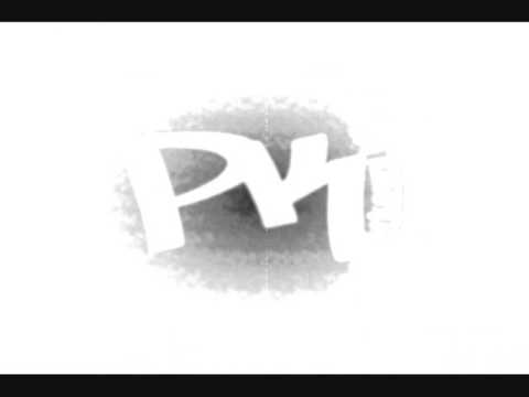 Kamilek UM/PK-Dzień Jak Każdy Inny Prod Łoza STR