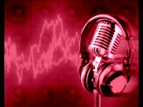 ♪_ Лёха - Ты моя_ ♪