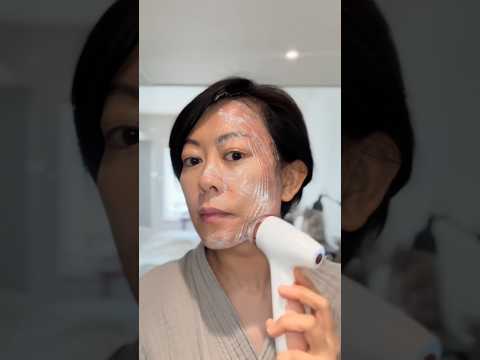 LumiSpa 使用教學示範
