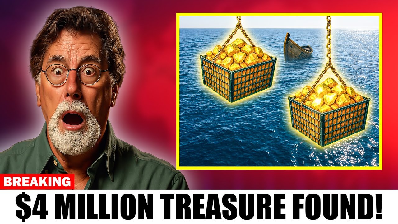 YouTube Thumbnail Downloader FULL HQ IMAGE