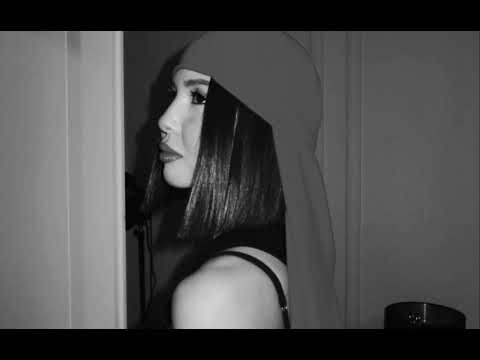 Hiro – врываемся feat Bonah x Liili x Nurik Smit x Say mo x Santos x Ulukmanapo x Cali (dirty remix)