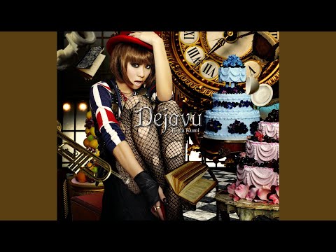 Video thumbnail for Hey baby!