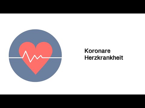 Drogen Blutdruck Antworten zu senken Hypertensive Krisen Bilder