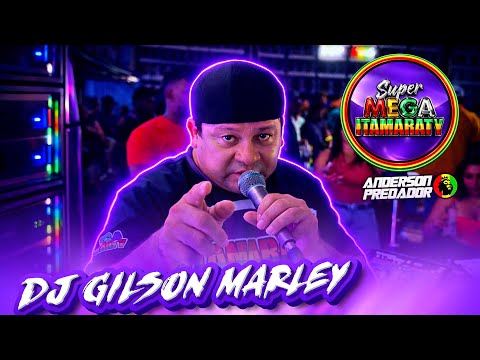 SUPER MEGA ITAMARATY - POV. BOA ESPERANÇA CAJAPIÓ 