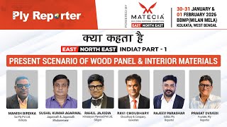 क्या कहता है East and North-East India? – Part 1