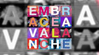 Download lagu Embrace - Deny mp3