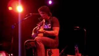 Pete Murray - 04 - Bail Me Out (NL)