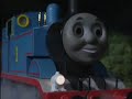 Thomas And Friends Song From The Station DVD Reversed