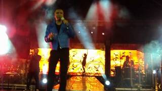 Sissi - Alexandre Pires