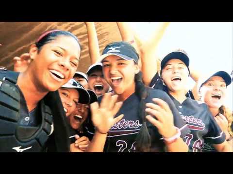 2016 PGF National Championships 10U Premier Game