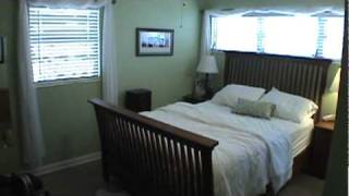 preview picture of video 'South Tampa rental home 3BR/2BA/2-car Garage by Tampa Property Management'