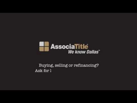 Associa - Customer Success Story