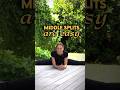 Can T Do Middle Splits Feel Pain These Anatomy Tricks That Will Make You Split Lower In Seconds