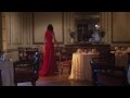 Denis Kenzo & Kimberly Hale - Listen (Original ...