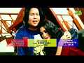 Ageng Kiwi - Mengapa Harus Jumpa
