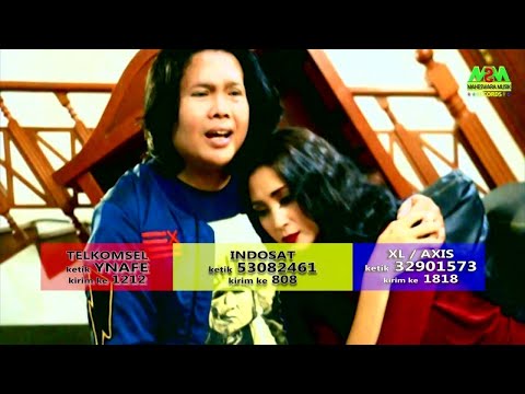 Lirik Lagu