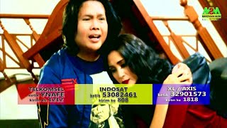 Download lagu Ageng Kiwi - Mengapa Harus Jumpa [ ] mp3