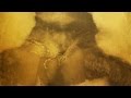 Future - Mask Off (FUTURE) Future - Mask Off (FUTURE)