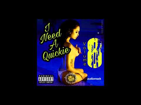 Skippy McGurk - Seduce (Teaser) | #INeedAQuickie - Volume 8 | Hosted By: Edmund DaGeneral