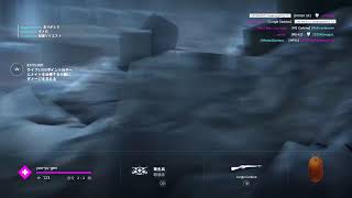 【PS5】BFVこんちゃ～🐈