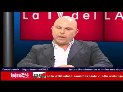 Pole Position puntata 485 :: edizione serale