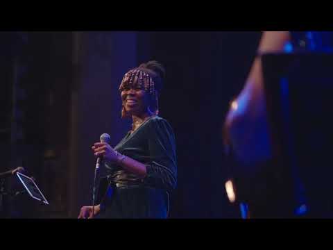 Play Video Youtube Video