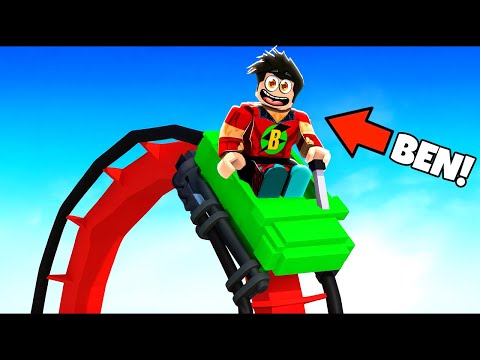 Babi Oyunda and Sefa Gülhan