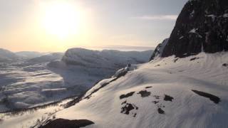 Kari Bremnes - Nytt Imellom Oss