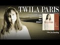 Twila Paris - I See You Standing