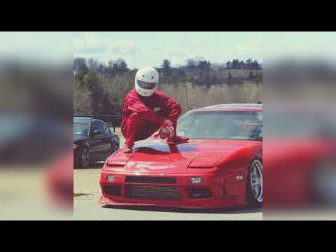 OBLXKQ, NEQDOPE - COURAGE (slowed + reverb)