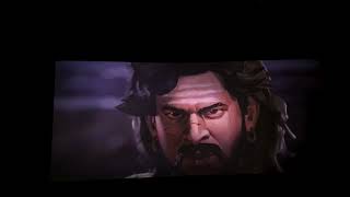 Download lagu baahubali part -3 teaser animated #baahubaliupdates #ssrajamouli #baahubaliupdates |#osmvicky mp3 Download lagu baahubali part -3 teaser animated #baahubaliupdates #ssrajamouli #baahubaliupdates |#osmvicky mp3