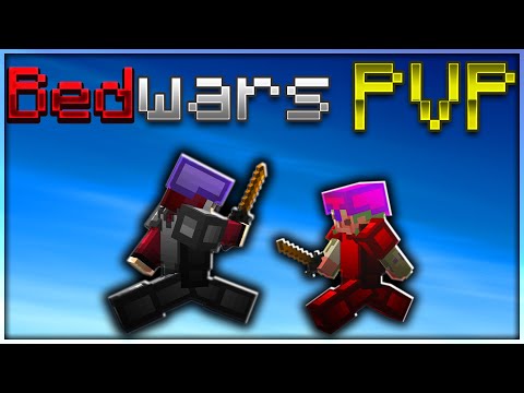 A Bedwars PVP Guide | How to get better at Bedwars PVP