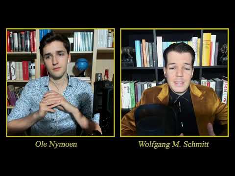 Keynesian Economic Policy - PROSPERITY FOR ALL Ep. 72