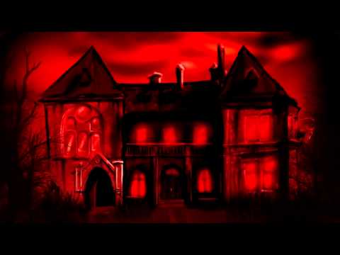 Pero Defformero - Cerka djavola - (Official Video 2014)