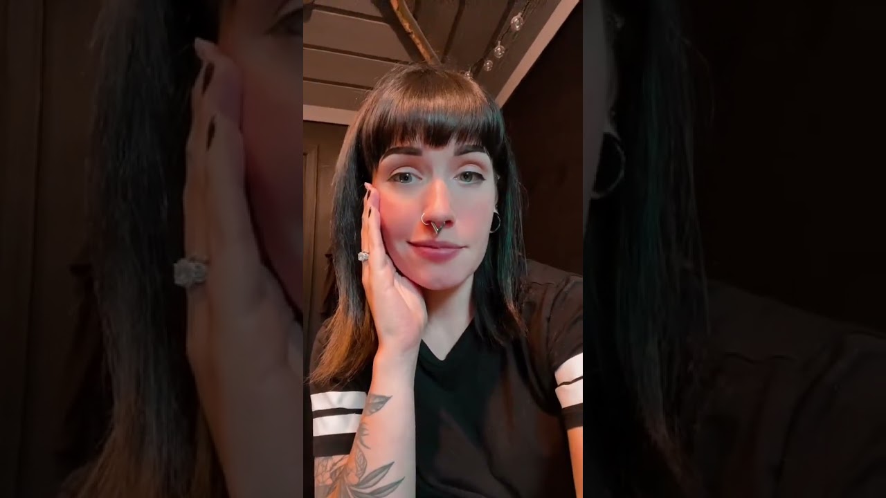 STOP going to the dry cleaners! #shortsfeed #drycleaning #tailoring