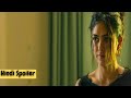 Lust Stories 2 STORY 1 Storyline Explained Plot In Hindi Urdu Hindi Spoiler 2023 079