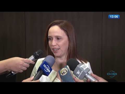 O DIA NEWS 26 06  Parceria puÌblico privada do Centro de ConvençoÌƒes de Teresina