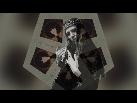 K.E.D.R.O.V.A - Vsesvit 🤍