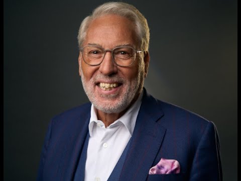 Fritz Vahrenholt on the gas shortage: The moment of truth has arrived.